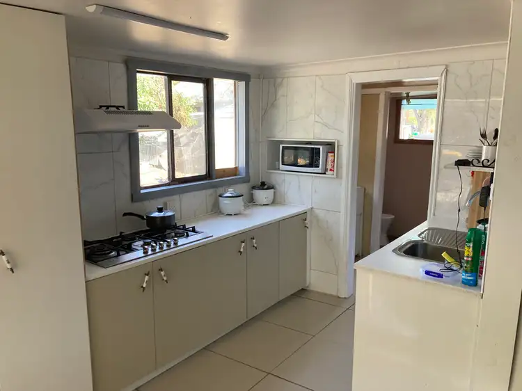 Fourth view of Homely house listing, 14 SMITH STREET, Naracoorte SA 5271