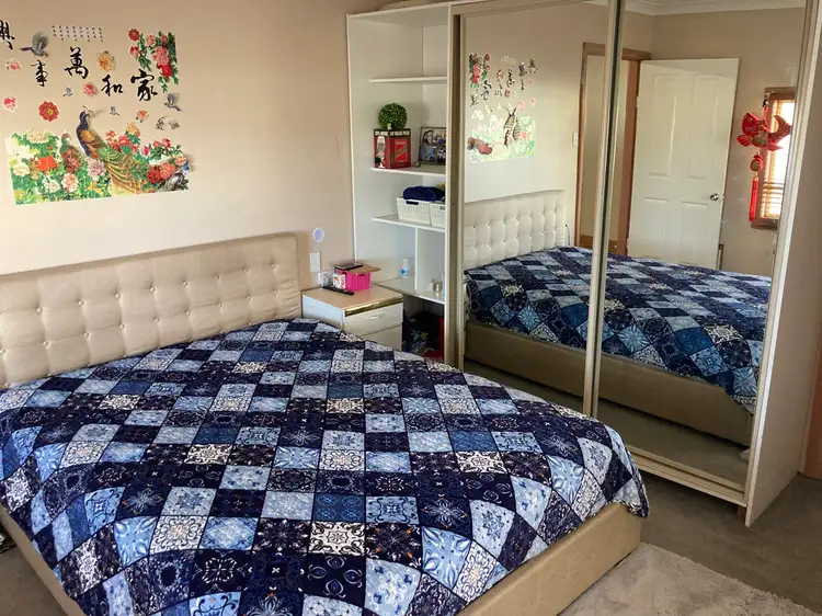 Sixth view of Homely house listing, 14 SMITH STREET, Naracoorte SA 5271