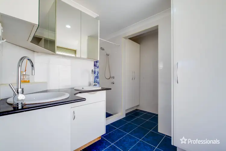 Third view of Homely house listing, 12 Rosella Circle, Ballajura WA 6066