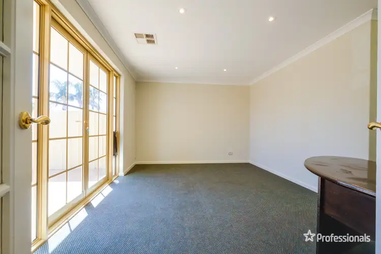 Fourth view of Homely house listing, 12 Rosella Circle, Ballajura WA 6066