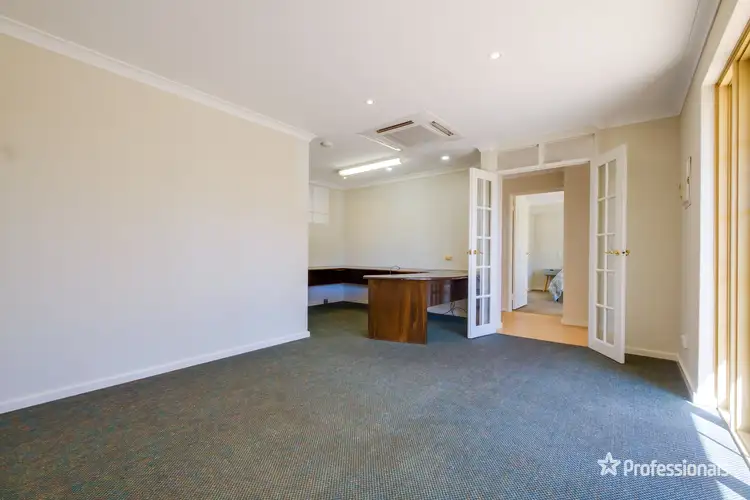 Fifth view of Homely house listing, 12 Rosella Circle, Ballajura WA 6066