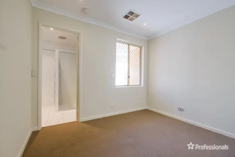 Sixth view of Homely house listing, 12 Rosella Circle, Ballajura WA 6066