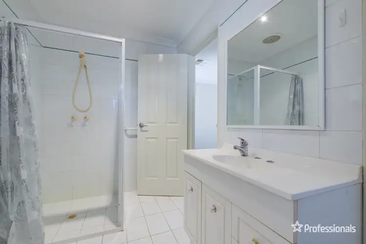Seventh view of Homely house listing, 12 Rosella Circle, Ballajura WA 6066