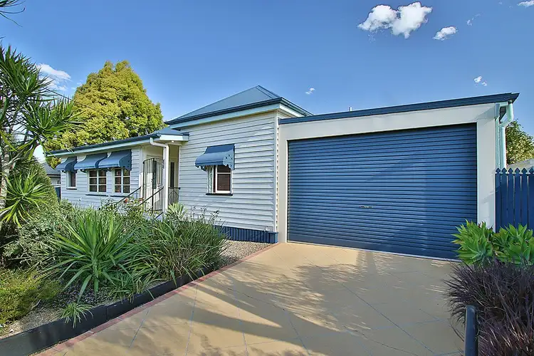 Third view of Homely house listing, 35 Stuart Street, Eastern Heights QLD 4305