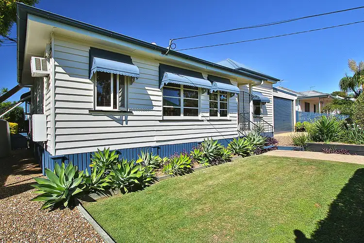 Fourth view of Homely house listing, 35 Stuart Street, Eastern Heights QLD 4305