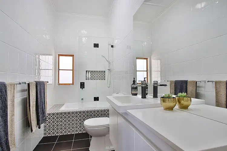 Fifth view of Homely house listing, 35 Stuart Street, Eastern Heights QLD 4305