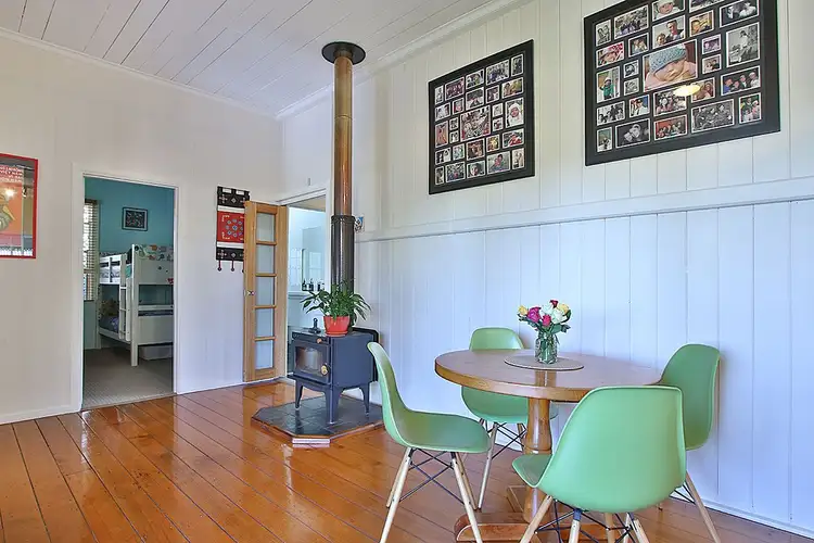 Sixth view of Homely house listing, 35 Stuart Street, Eastern Heights QLD 4305