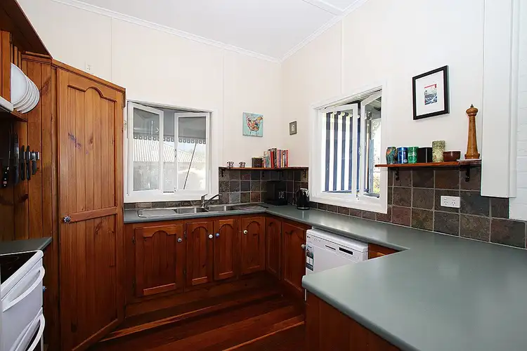 Seventh view of Homely house listing, 35 Stuart Street, Eastern Heights QLD 4305