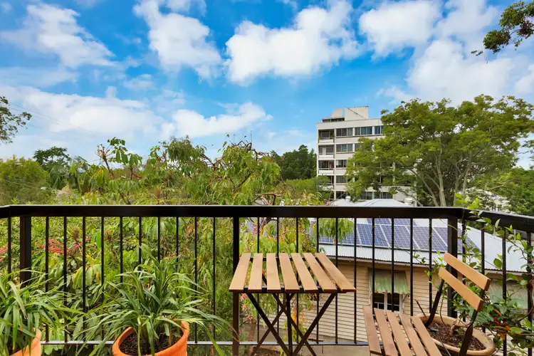 5/9 Miller Street, West End QLD 4101