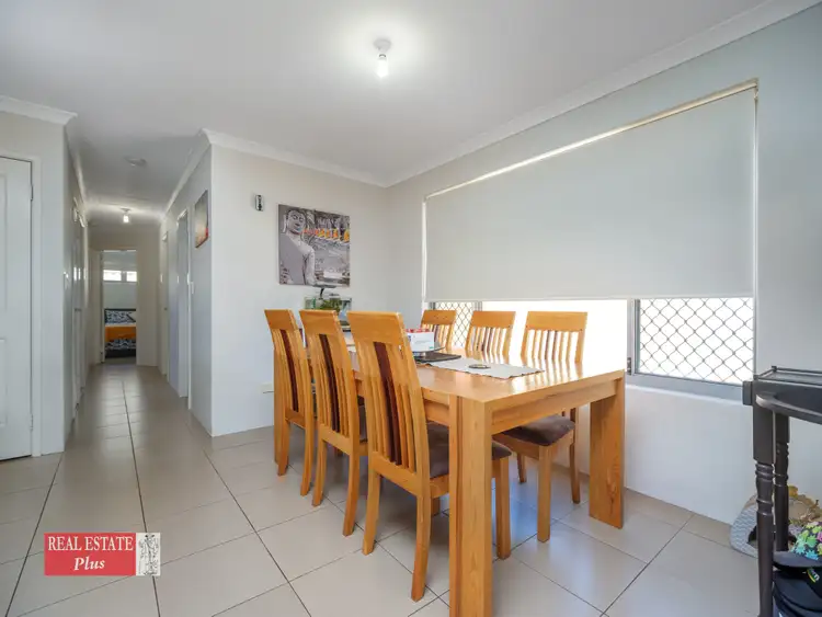 Third view of Homely villa listing, 4/4 George Street, Midland WA 6056