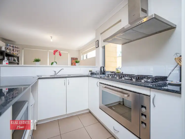 Fifth view of Homely villa listing, 4/4 George Street, Midland WA 6056