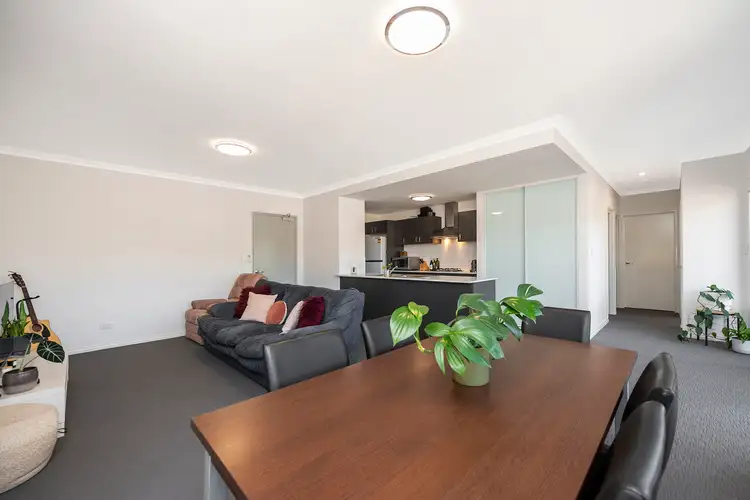 4/77 Ida Street, Bassendean WA 6054