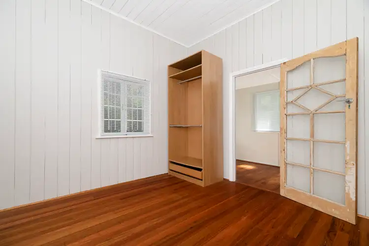 Second view of Homely house listing, 28 Skinner Street, West End QLD 4101