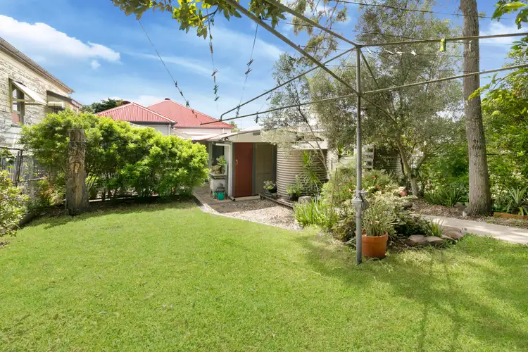 Third view of Homely house listing, 28 Skinner Street, West End QLD 4101