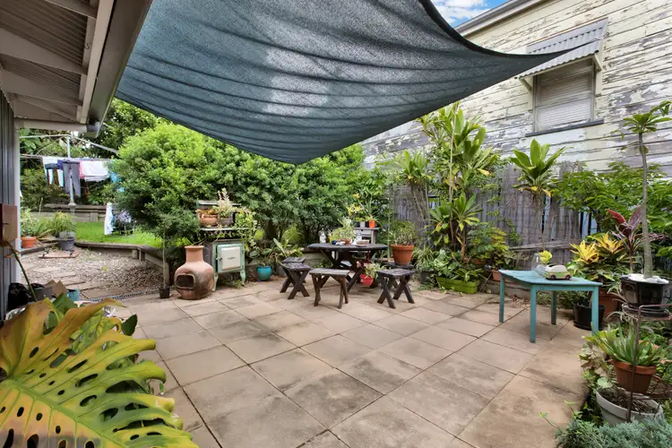 Sixth view of Homely house listing, 28 Skinner Street, West End QLD 4101