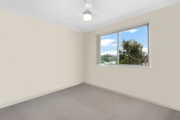 Fifth view of Homely townhouse listing, 4/90 Jutland Street, Oxley QLD 4075