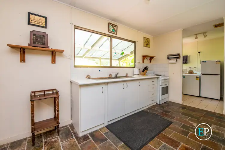 Sixth view of Homely house listing, 84 Mandalay Avenue, Nelly Bay QLD 4819
