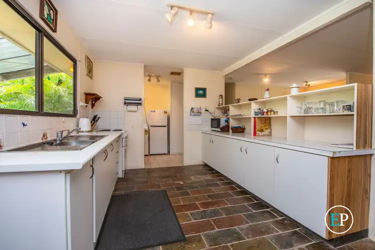 Seventh view of Homely house listing, 84 Mandalay Avenue, Nelly Bay QLD 4819