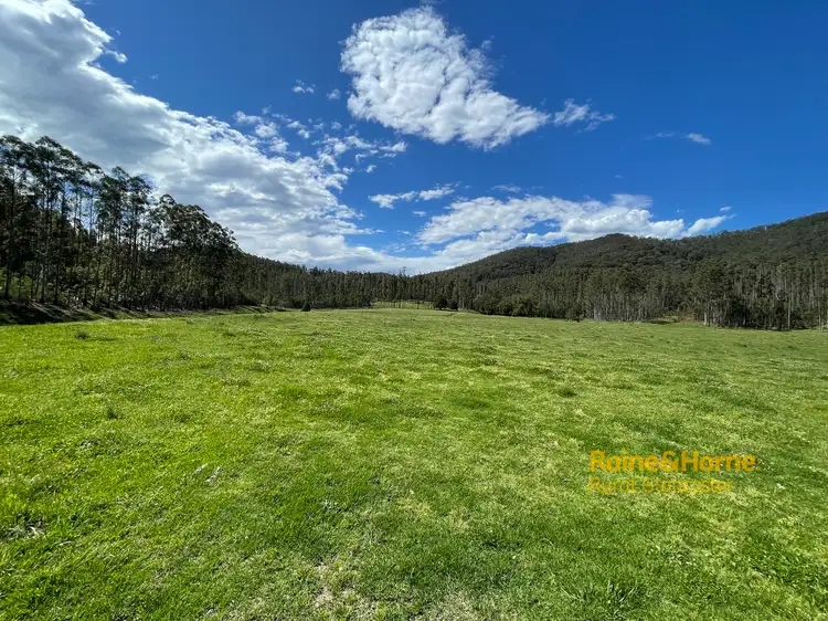 Fourth view of Homely rural property listing, 1447 Terreel Road, Gloucester NSW 2422