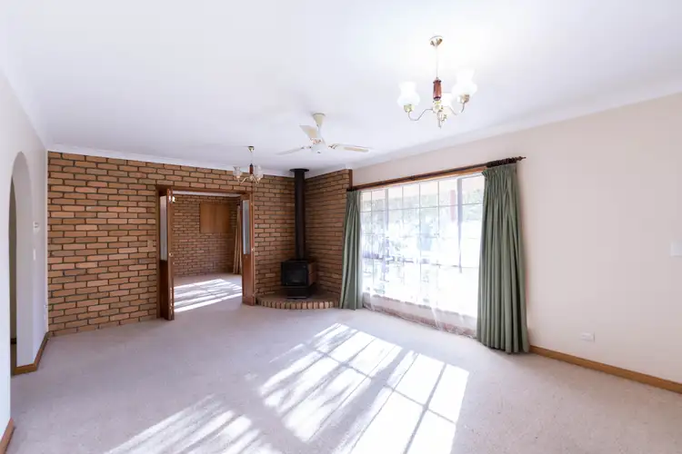 Second view of Homely house listing, 15 Dartmoor Close, Naracoorte SA 5271