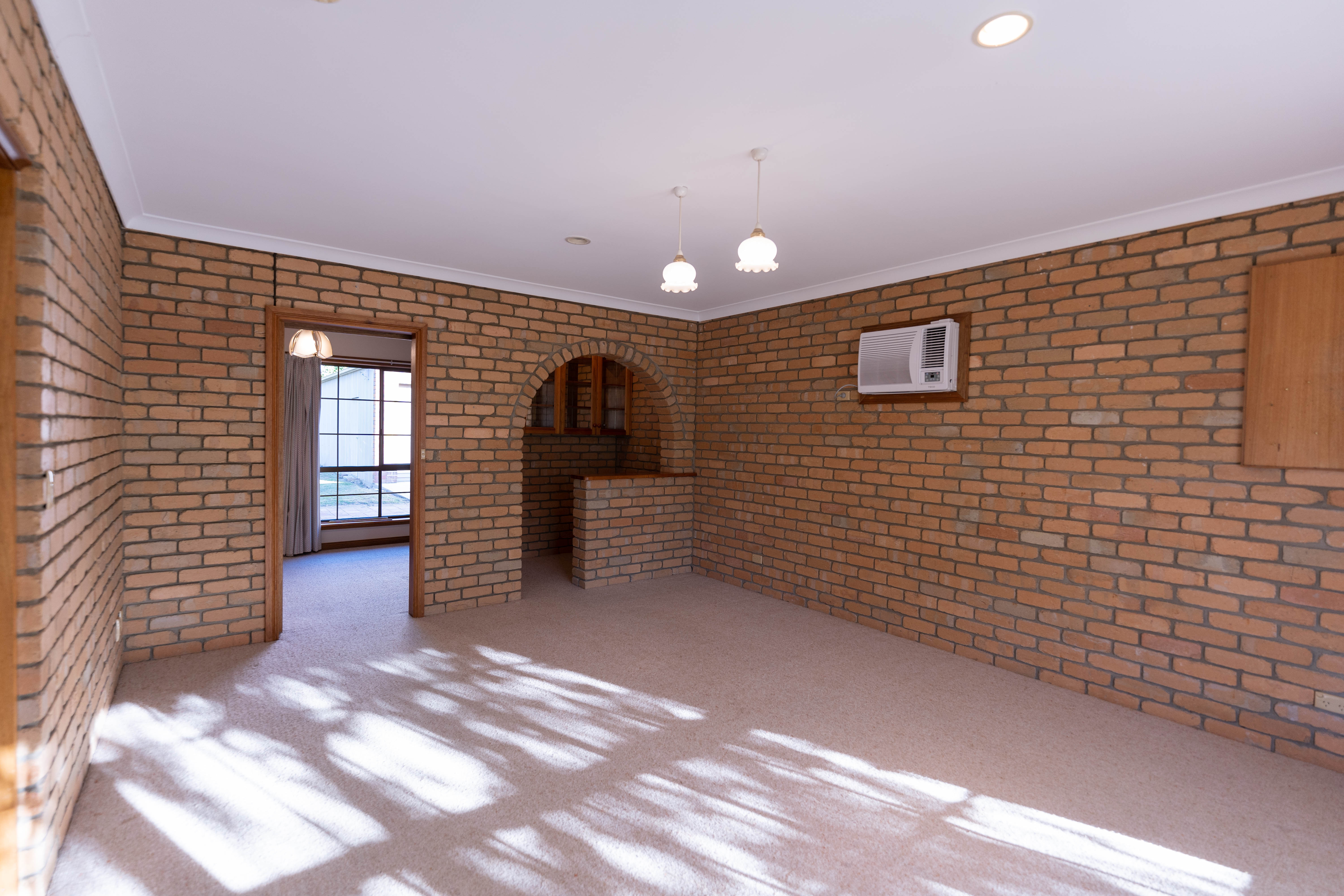 Fifth view of Homely house listing, 15 Dartmoor Close, Naracoorte SA 5271