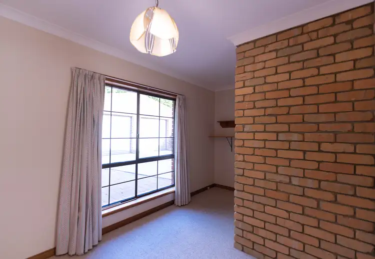 Seventh view of Homely house listing, 15 Dartmoor Close, Naracoorte SA 5271