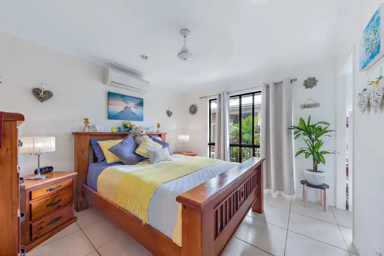 Seventh view of Homely semi-detached listing, 2/22 Armada Crescent, Jubilee Pocket QLD 4802