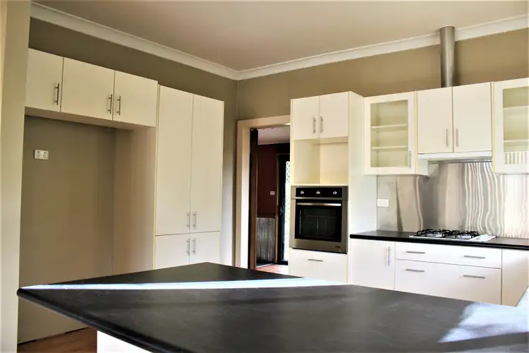 Second view of Homely house listing, 41 William Street, Tumbarumba NSW 2653