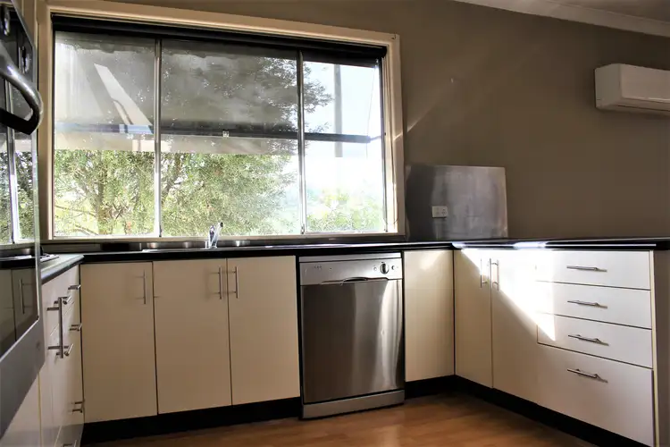 Third view of Homely house listing, 41 William Street, Tumbarumba NSW 2653