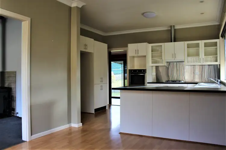 Fourth view of Homely house listing, 41 William Street, Tumbarumba NSW 2653