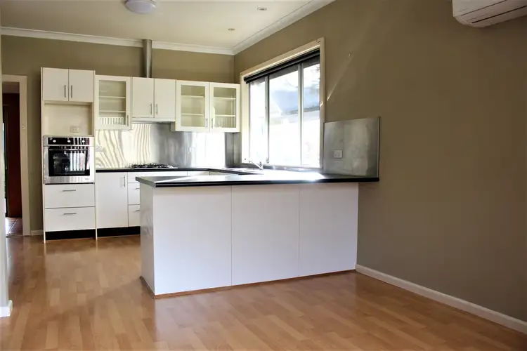 Fifth view of Homely house listing, 41 William Street, Tumbarumba NSW 2653