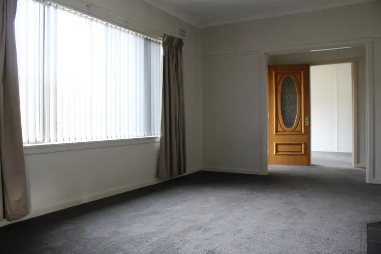 Sixth view of Homely house listing, 41 William Street, Tumbarumba NSW 2653