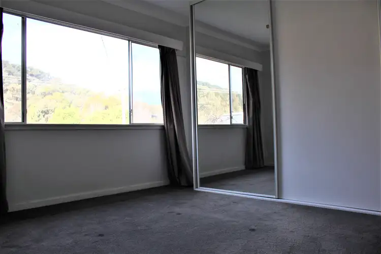 Seventh view of Homely house listing, 41 William Street, Tumbarumba NSW 2653