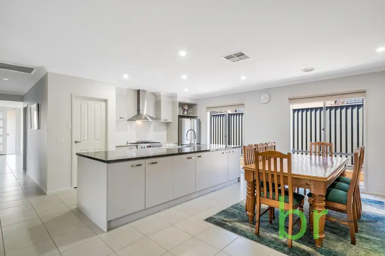 Fourth view of Homely house listing, 21 Brolga Way, Lara VIC 3212