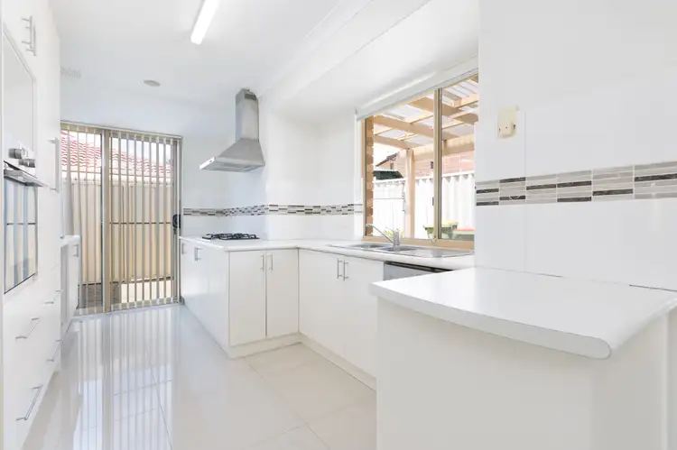 Fourth view of Homely villa listing, 3/88 The Ramble, Booragoon WA 6154