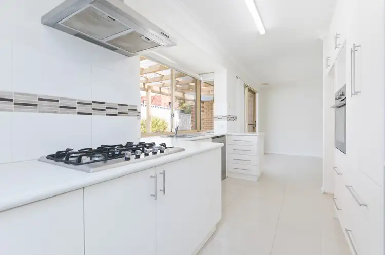 Fifth view of Homely villa listing, 3/88 The Ramble, Booragoon WA 6154