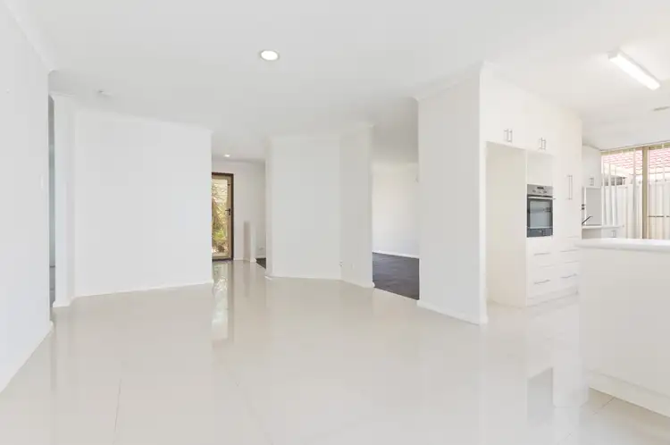 Sixth view of Homely villa listing, 3/88 The Ramble, Booragoon WA 6154