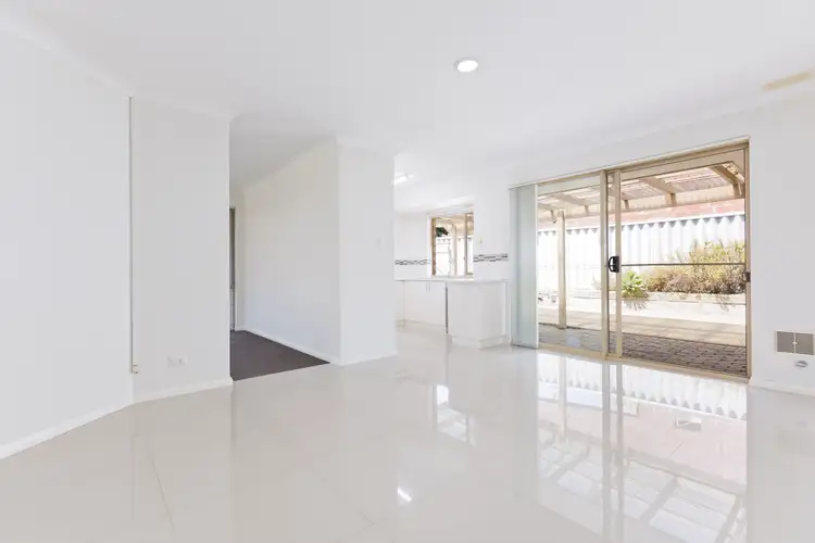 Seventh view of Homely villa listing, 3/88 The Ramble, Booragoon WA 6154