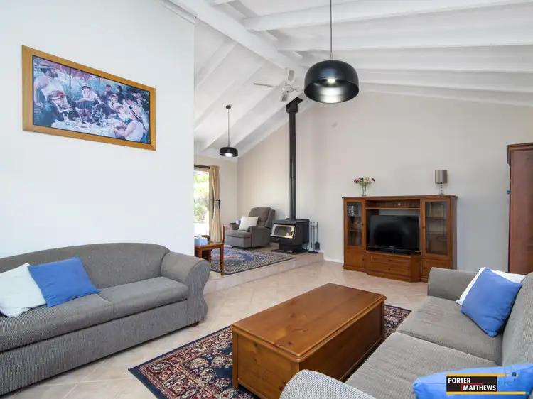 Seventh view of Homely house listing, 289 Lesmurdie Road, Lesmurdie WA 6076