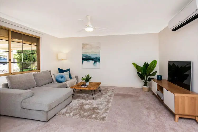 Main view of Homely villa listing, 10A Ashburton Street, East Victoria Park WA 6101