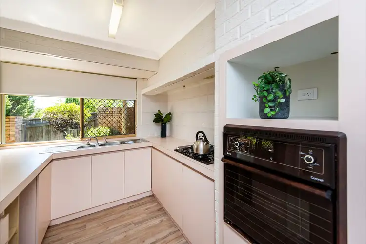 Sixth view of Homely villa listing, 10A Ashburton Street, East Victoria Park WA 6101