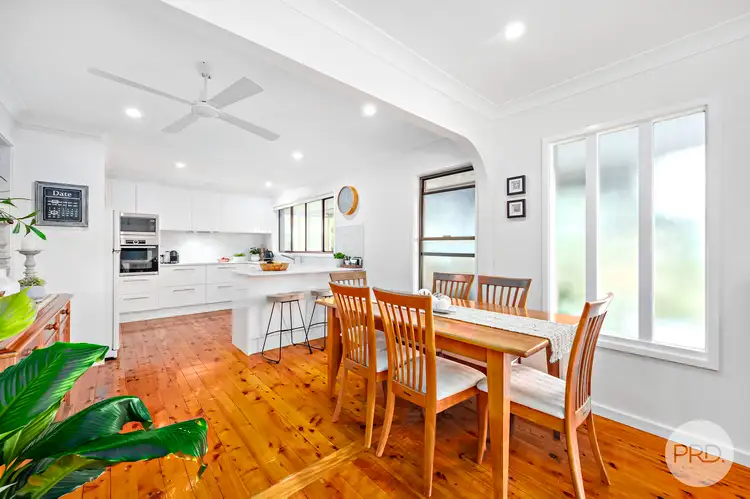 13 Monkley Avenue, Salamander Bay NSW 2317