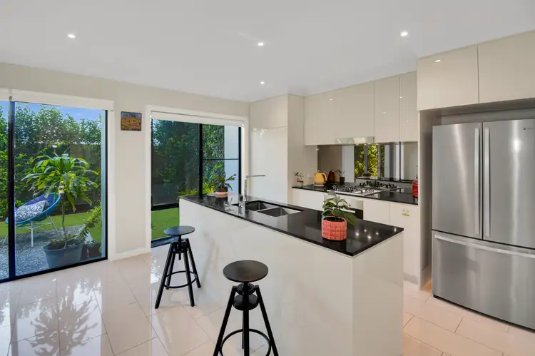 Sixth view of Homely townhouse listing, 20/1 Residences Circuit, Pimpama QLD 4209