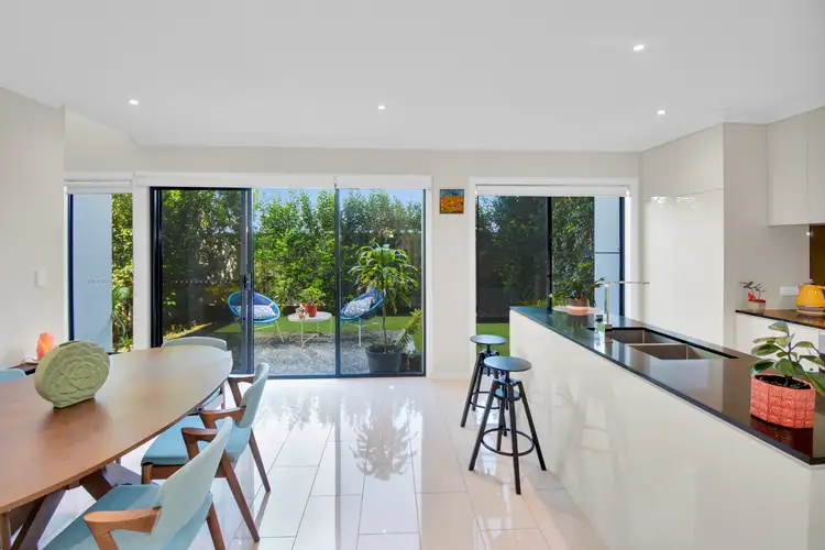 Seventh view of Homely townhouse listing, 20/1 Residences Circuit, Pimpama QLD 4209