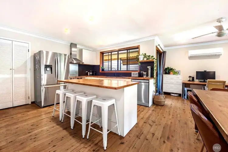 Seventh view of Homely house listing, 55 Cromarty Bay Road, Soldiers Point NSW 2317