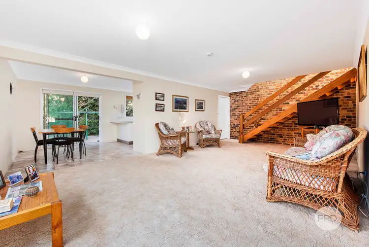 Fourth view of Homely house listing, 1/9 Whitesands Road, Fingal Bay NSW 2315