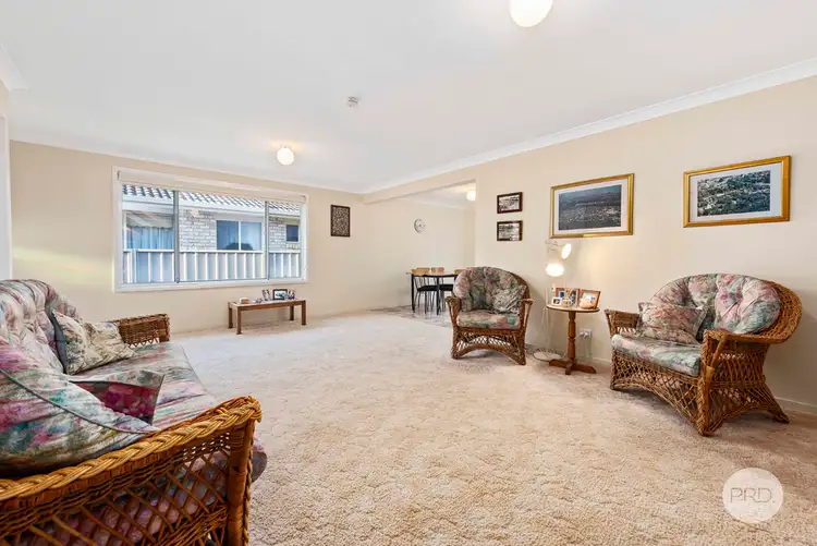 Fifth view of Homely house listing, 1/9 Whitesands Road, Fingal Bay NSW 2315