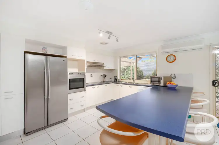Fifth view of Homely house listing, 48 Mariner Crescent, Salamander Bay NSW 2317