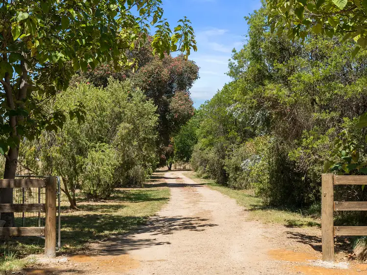 Fourth view of Homely rural property listing, 328 Swanpool Rd, Swanpool VIC 3673