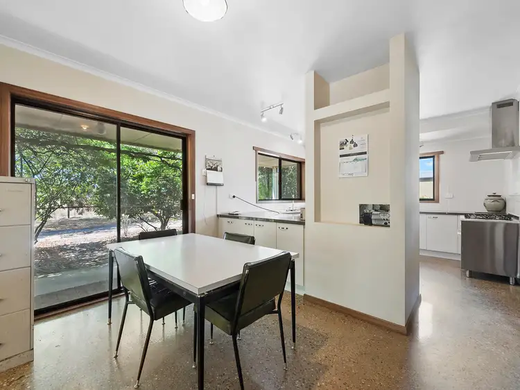 Sixth view of Homely rural property listing, 328 Swanpool Rd, Swanpool VIC 3673